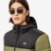 Εικόνα της Ανδρικό Water-Repellent Quilted Puffer Jacket