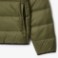 Εικόνα της Ανδρικό Water-Repellent Quilted Puffer Jacket