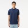 Εικόνα της Smart Paris Polo Μπλούζα Stretch Cotton Piqué