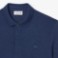 Εικόνα της Smart Paris Polo Μπλούζα Stretch Cotton Piqué