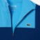 Εικόνα της Lacoste Tennis x Novak Djokovic Tracksuit