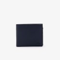 Ανδρικό Medium Classic Billfold Πορτοφόλι