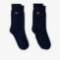 Unisex 2-Pack Long Κάλτσες-3RA3147|L166