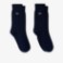 Εικόνα της Unisex 2-Pack Long Κάλτσες