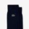 Εικόνα της Unisex 2-Pack Long Κάλτσες