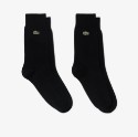 Unisex 2-Pack Long Κάλτσες