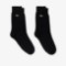 Unisex 2-Pack Long Κάλτσες-3RA3147|L031