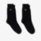 Εικόνα της Unisex 2-Pack Long Κάλτσες