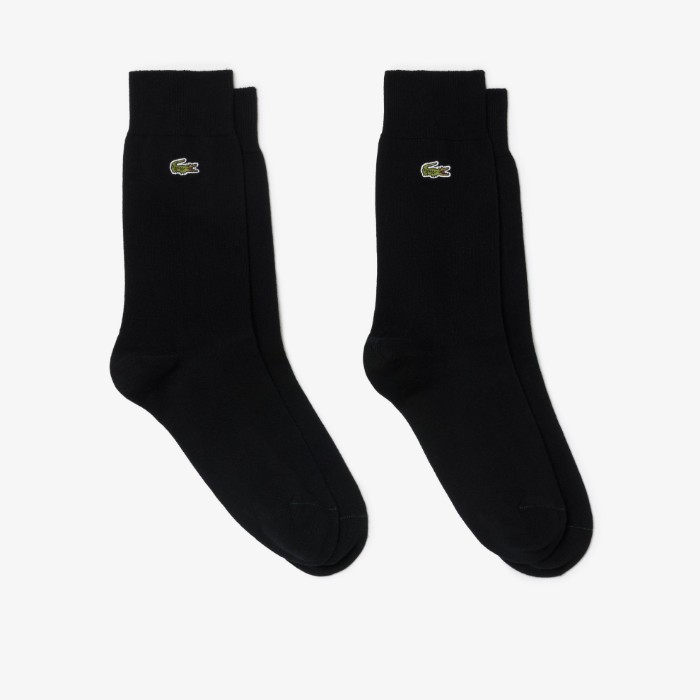 Εικόνα της Unisex 2-Pack Long Κάλτσες