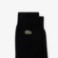 Εικόνα της Unisex 2-Pack Long Κάλτσες