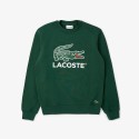 Ανδρικό Fleece Crew Neck Φούτερ