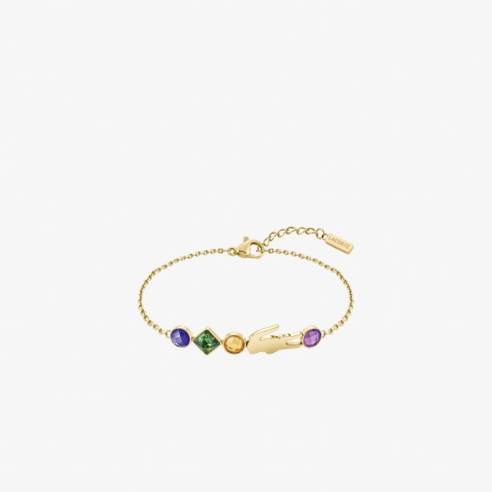 Εικόνα της Γυναικείο Deva Bracelet