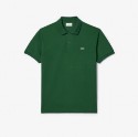 Original L.12.12 Polo Μπλούζα Classic Fit