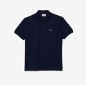 Original L.12.12 Polo Μπλούζα Classic Fit