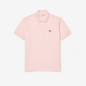 Original L.12.12 Polo Μπλούζα Classic Fit