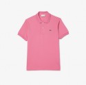 Original L.12.12 Polo Μπλούζα Classic Fit