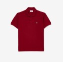 Original L.12.12 Polo Μπλούζα Classic Fit