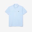 Original L.12.12 Polo Μπλούζα Classic Fit