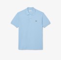 Original L.12.12 Polo Μπλούζα Classic Fit