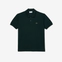 Original L.12.12 Polo Μπλούζα Classic Fit