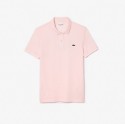 Ανδρική Polo Μπλούζα Petit Pique Slim Fit