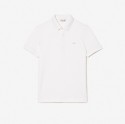 Smart Paris Polo Μπλούζα Stretch Cotton Piqué  