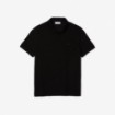 Smart Paris Polo Μπλούζα Stretch Cotton Piqué