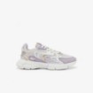 Γυναικεία L003 Neo Sneakers