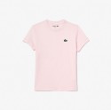 Γυναικείο Ultra Dry Technical Βαμβακερό Sport T-shirt