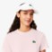 Εικόνα της Γυναικείο Ultra Dry Technical Βαμβακερό Sport T-shirt
