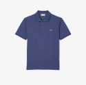 Original L.12.12 Polo Μπλούζα Classic Fit