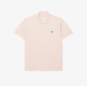 Original L.12.12 Polo Μπλούζα Classic Fit