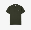 Original L.12.12 Polo Μπλούζα Classic Fit