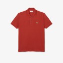 Original L.12.12 Polo Μπλούζα Classic Fit