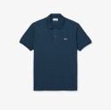 Original L.12.12 Polo Μπλούζα Classic Fit