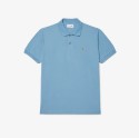 Original L.12.12 Polo Μπλούζα Classic Fit