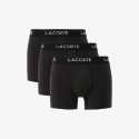 Ανδρικά 3-Pack Microfiber Trunks