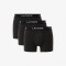 Ανδρικά 3-Pack Microfiber Trunks-35H2394|L031