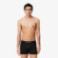 Εικόνα της Ανδρικά 3-Pack Microfiber Trunks