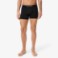 Εικόνα της Ανδρικά 3-Pack Microfiber Trunks