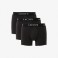 Εικόνα της Ανδρικά 3-Pack Microfiber Trunks