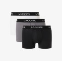 Ανδρικά 3-Pack Microfiber Trunks