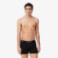 Εικόνα της Ανδρικά 3-Pack Microfiber Trunks