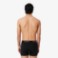 Εικόνα της Ανδρικά 3-Pack Microfiber Trunks