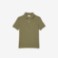 Εικόνα της Παιδική Petit Piqué Polo Μπλούζα Regular Fit