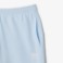 Εικόνα της Unisex Tapered Leg Παντελόνι Φόρμας