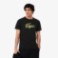 Εικόνα της Ανδρικό SPORT 3D Print Crocodile Breathable Jersey T-shirt