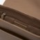 Εικόνα της Ανδρική Slimline Flap Close Τσάντα Satchel