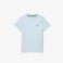 Εικόνα της Παιδικό Plain Cotton Jersey T-shirt