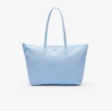 Γυναικεία L.12.12 Concept Zip Tote Τσάντα